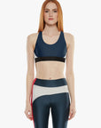 Endpoint Energy Sports Bra