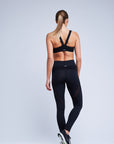 Croc Illusion Leggings