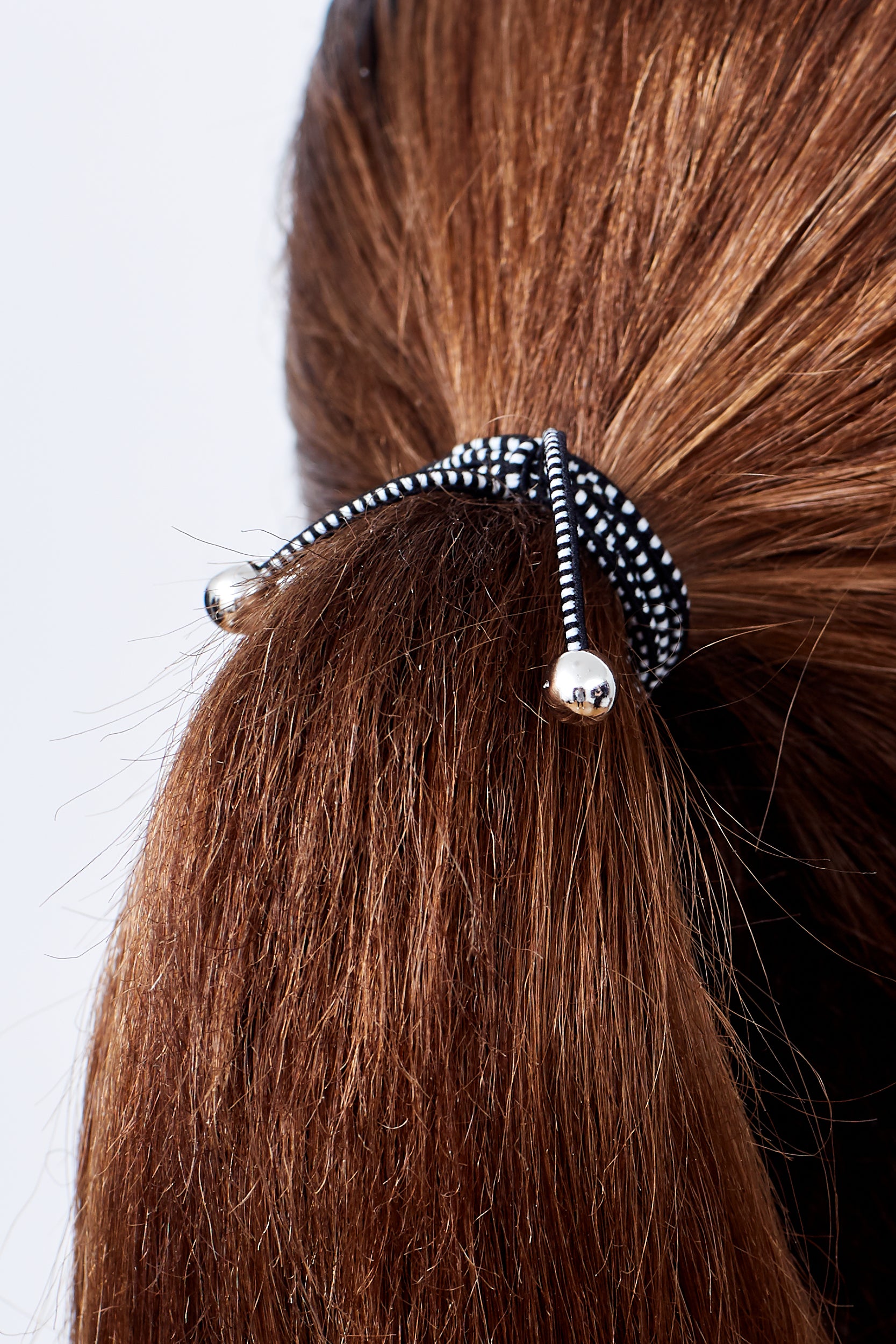Royal Bluez Hairbands