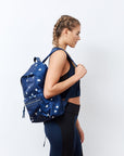 Stars Infinity Backpack