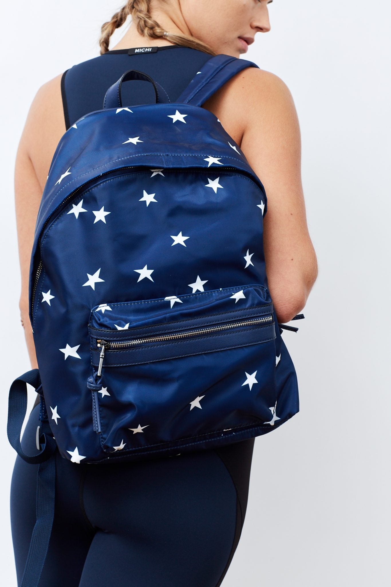Stars Infinity Backpack
