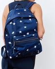 Stars Infinity Backpack