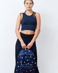 Stars Infinity Backpack