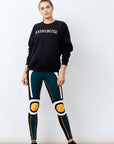 Fashercise Sweatshirt