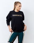 Fashercise Sweatshirt