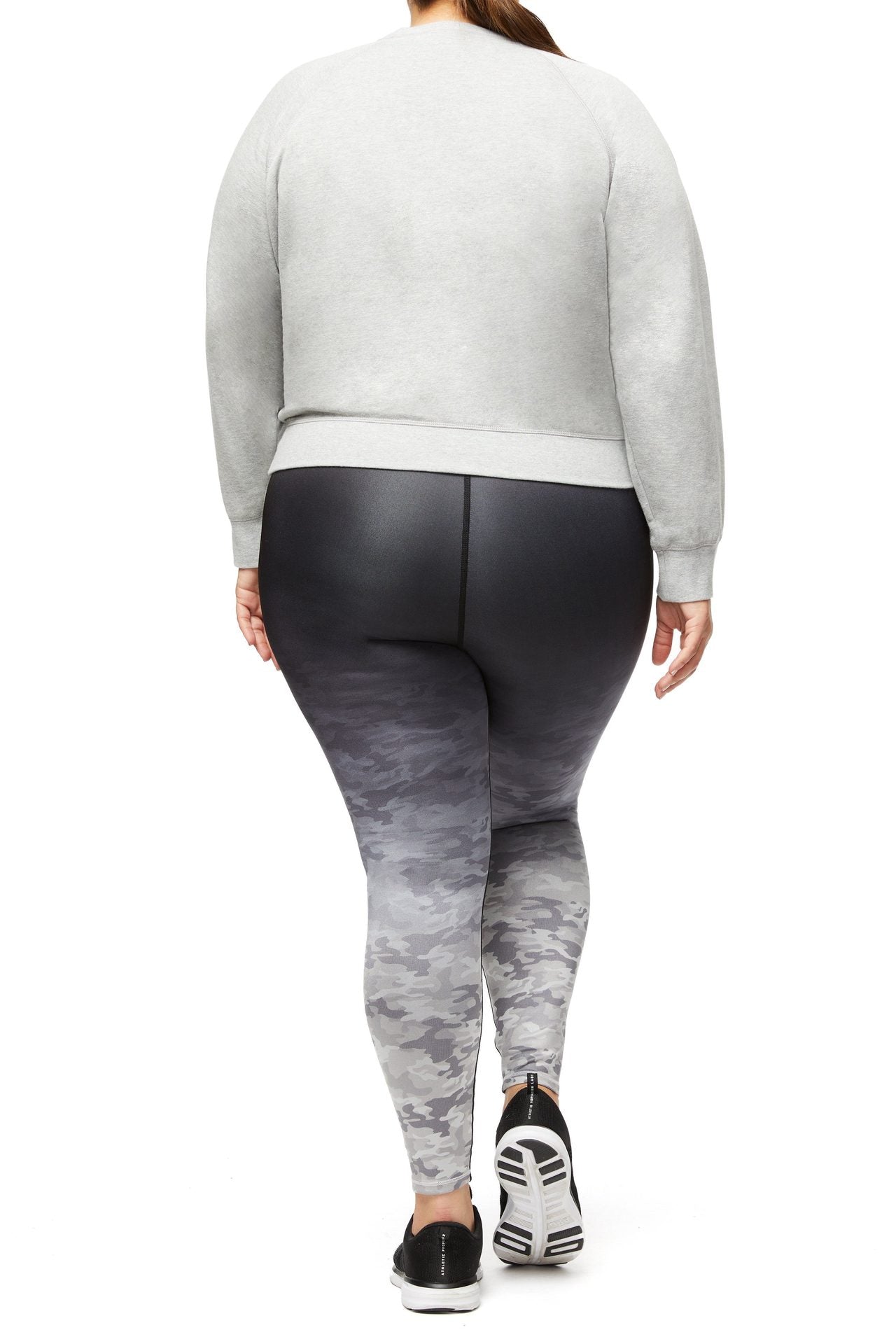 The Knot A Quitter Sweatshirt