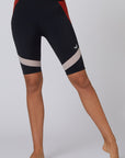 Game Strong Bike Shorts