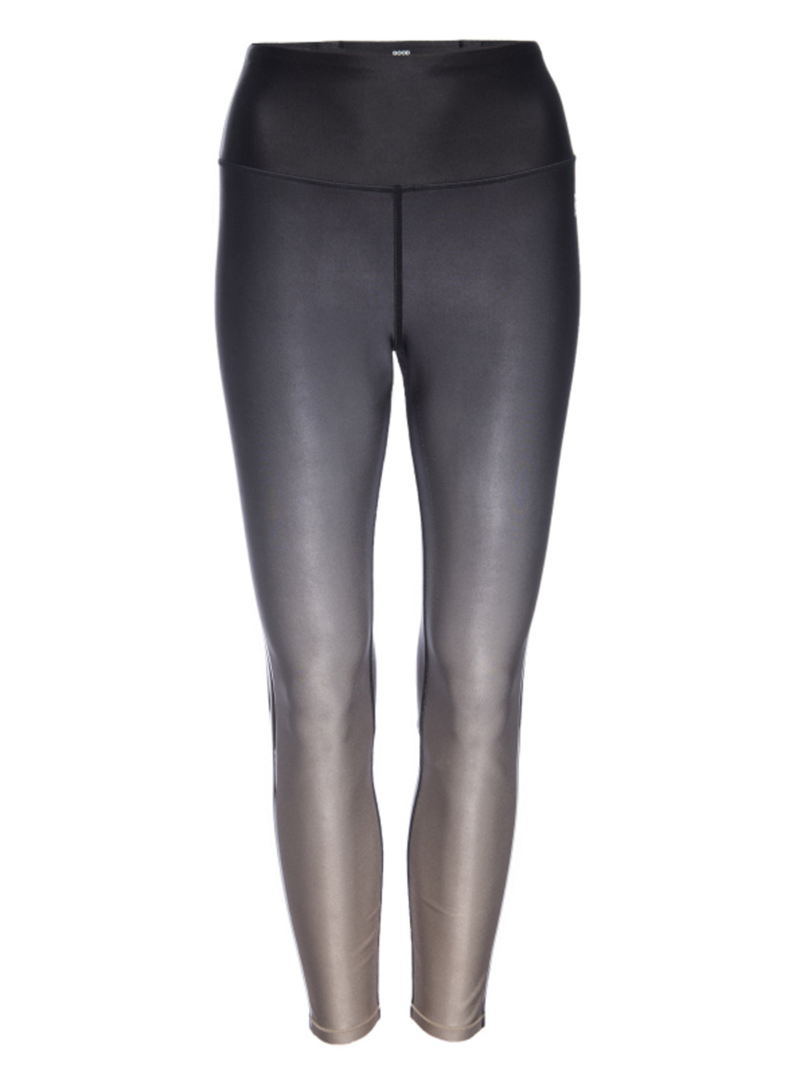 Bronze Core Strength 7/8 Leggings