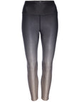 Bronze Core Strength 7/8 Leggings