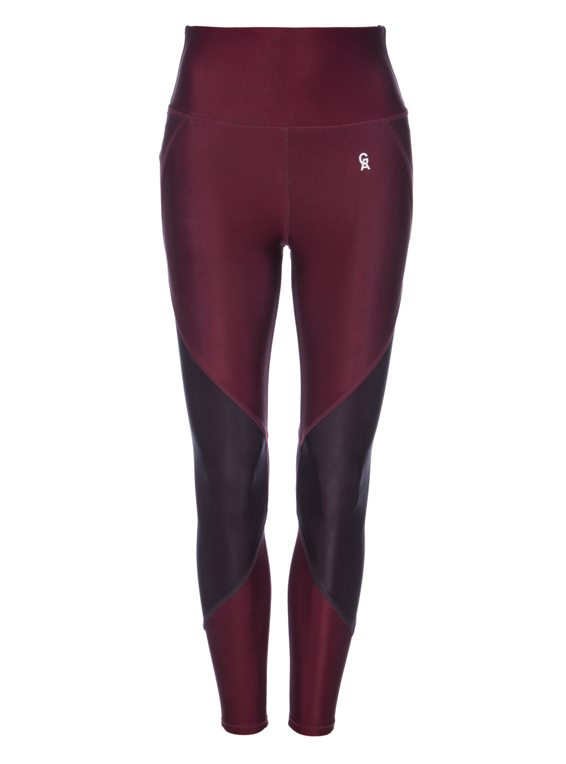 The Freestyle Legging