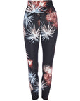 Firework Core Strength 7/8 Leggings