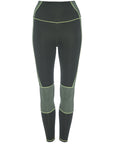 The Dual Life 7/8 Leggings