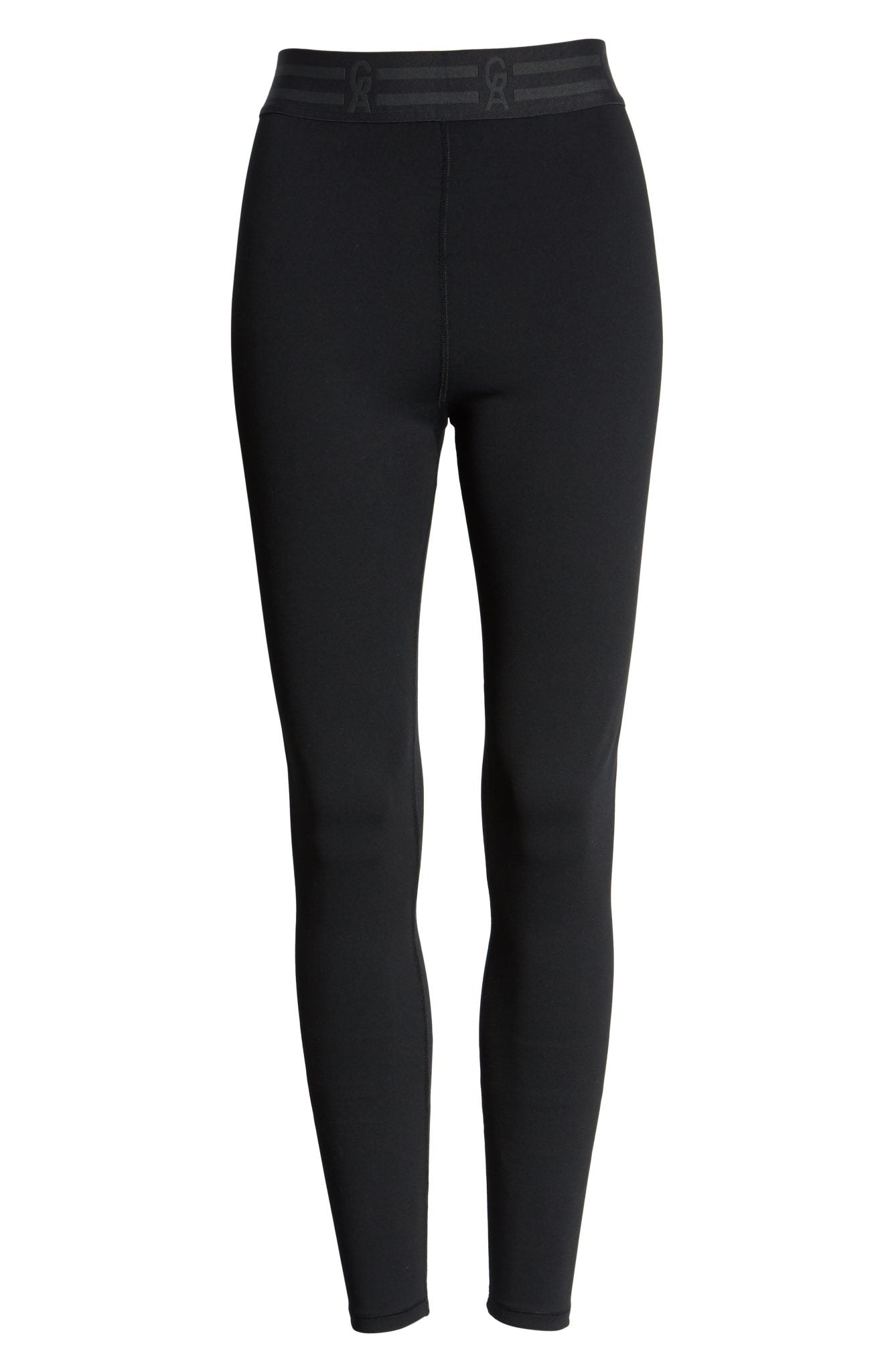 Icon Legging