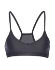 Moonlight Barely There Bra