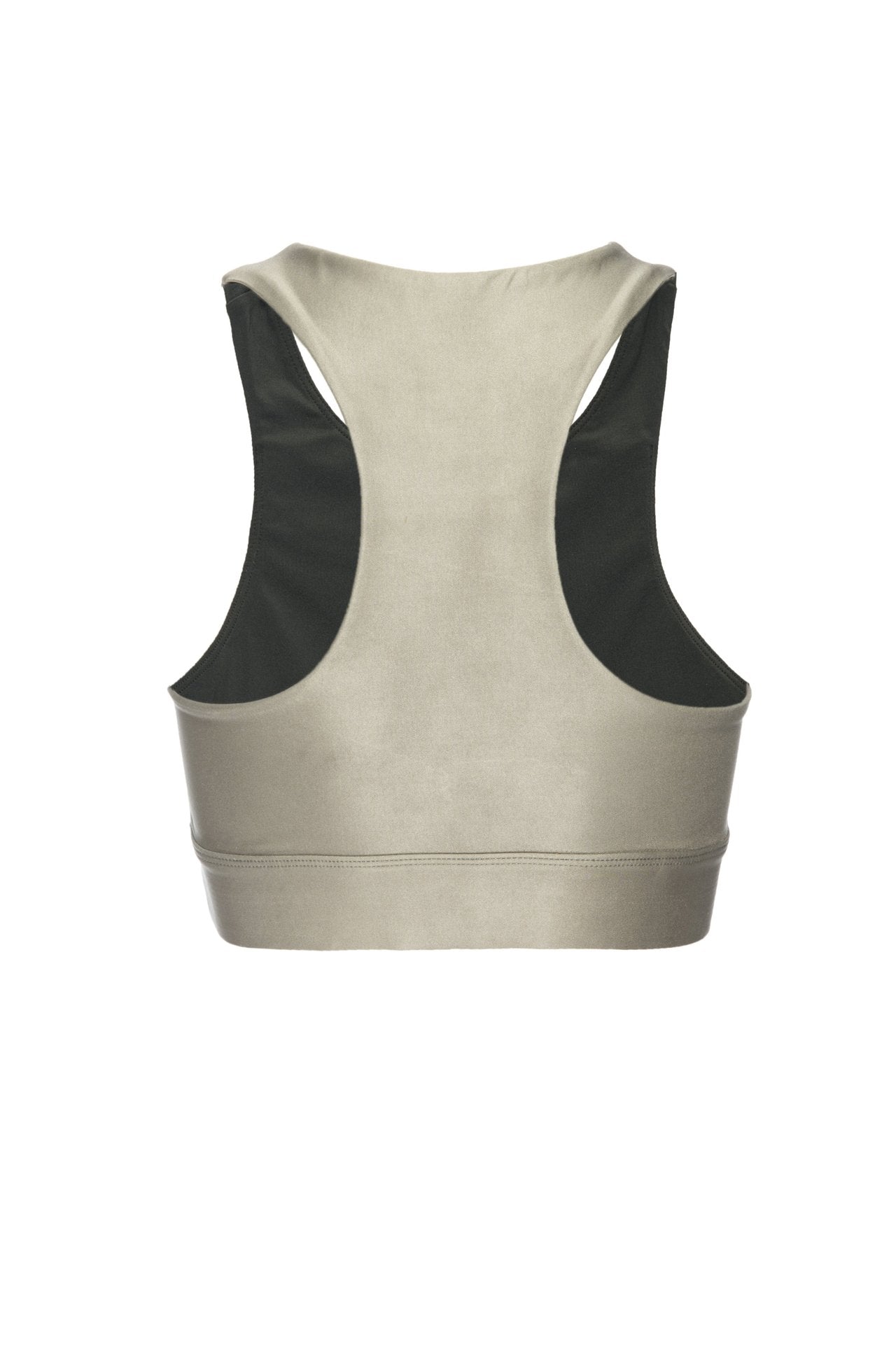 The Empower Sports Bra