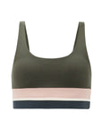 Himalaya Nadiya Sports Bra