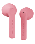 Air 1 GO Peach Wireless Headphones