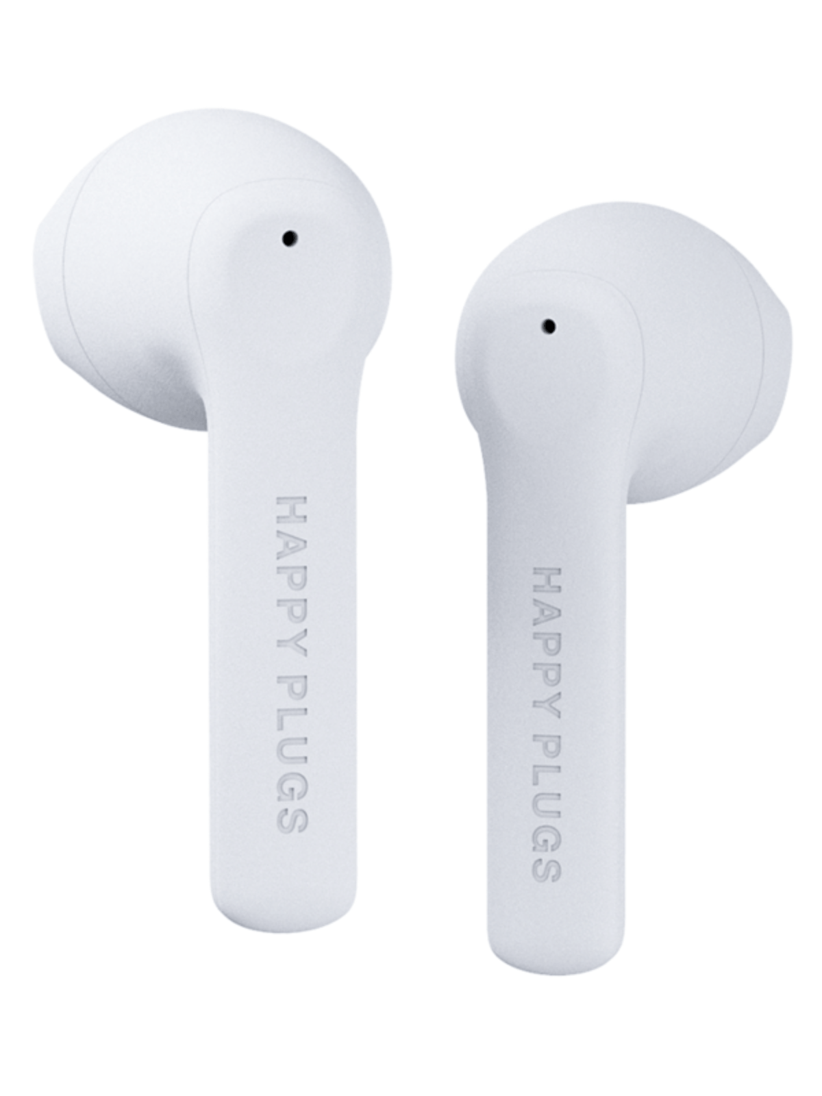 Air 1 GO White Wireless Headphones – Fashercise Air 1 GO White Wireless Headphones – Fashercise