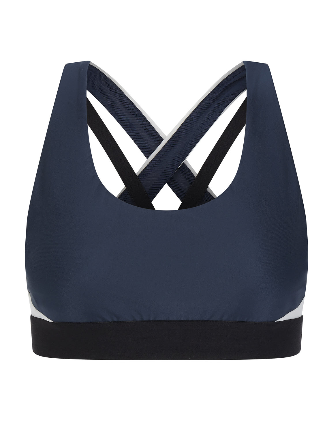 Sports Bras – Fashercise