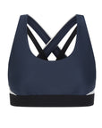 Endpoint Energy Sports Bra