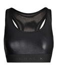 Performance Infinity Sports Bra