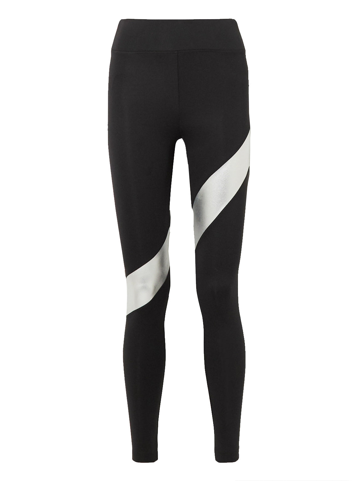 Aello Scuba High Rise Legging