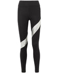 Aello Scuba High Rise Legging