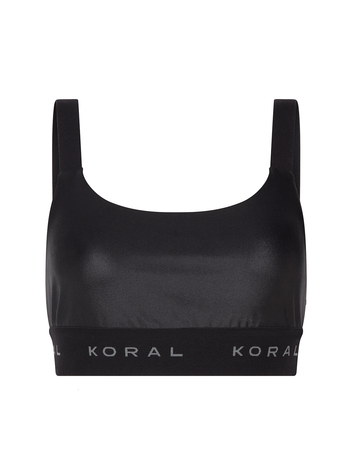 Dare Sports Bra