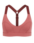 Liza Mineral Dust Sports Bra