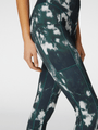 Elliptical Leggings