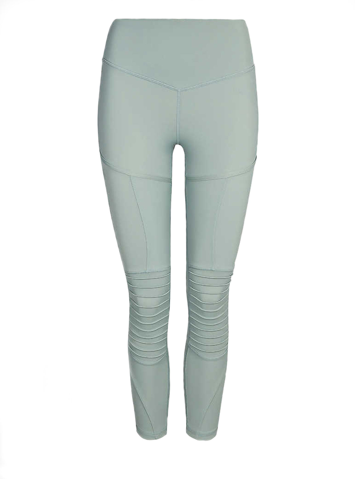 Peace of Mind 7/8 Leggings