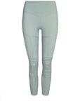Peace of Mind 7/8 Leggings