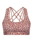 Playful Purpose Sports Bra