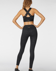 Step Up Sports Bra