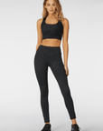 Step Up Sports Bra