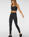 Step Up Sports Bra