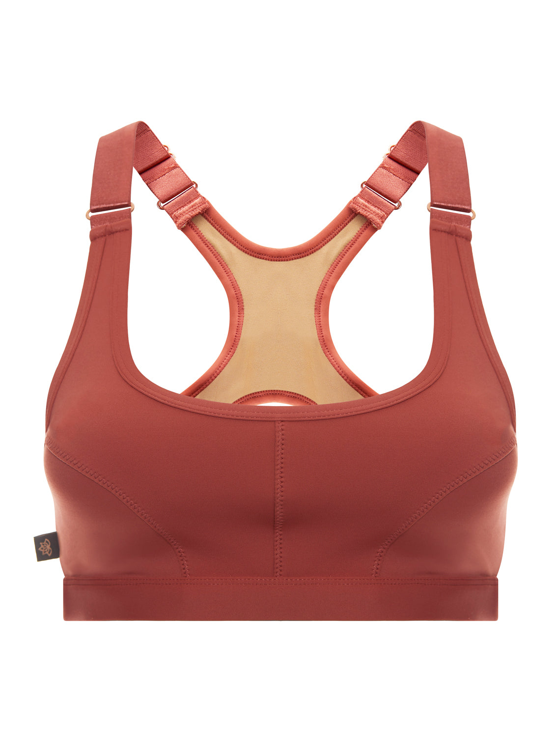 Utopia Sports Bra