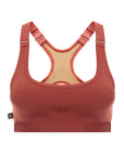 Utopia Sports Bra