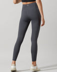 Urban Chic Arlo Leggings