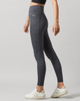 Urban Chic Arlo Leggings