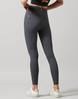 Urban Chic Arlo Leggings