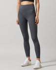 Urban Chic Arlo Leggings