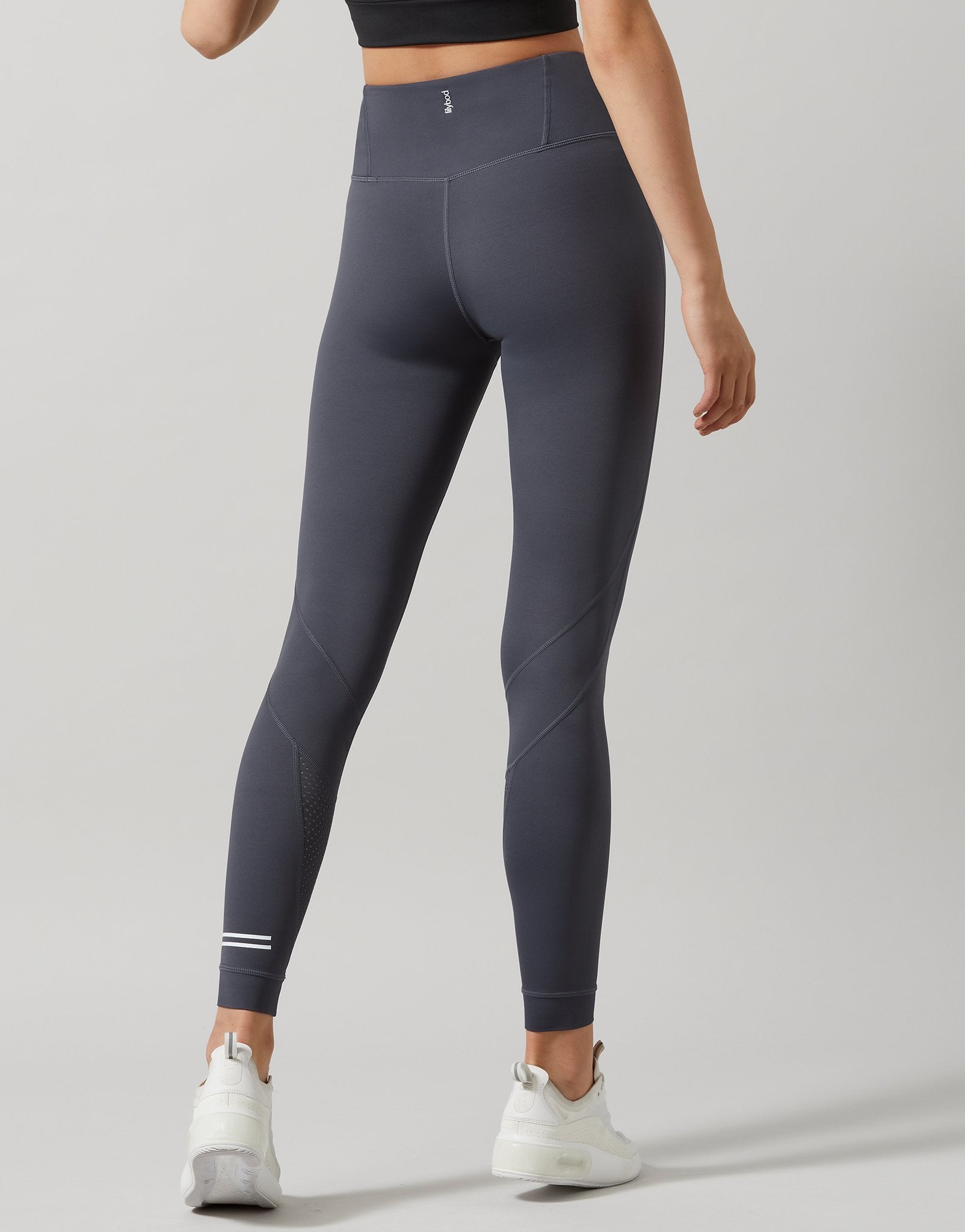 Lilybod leggings outlet sale