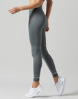 Sonte Sofia-2X Leggings