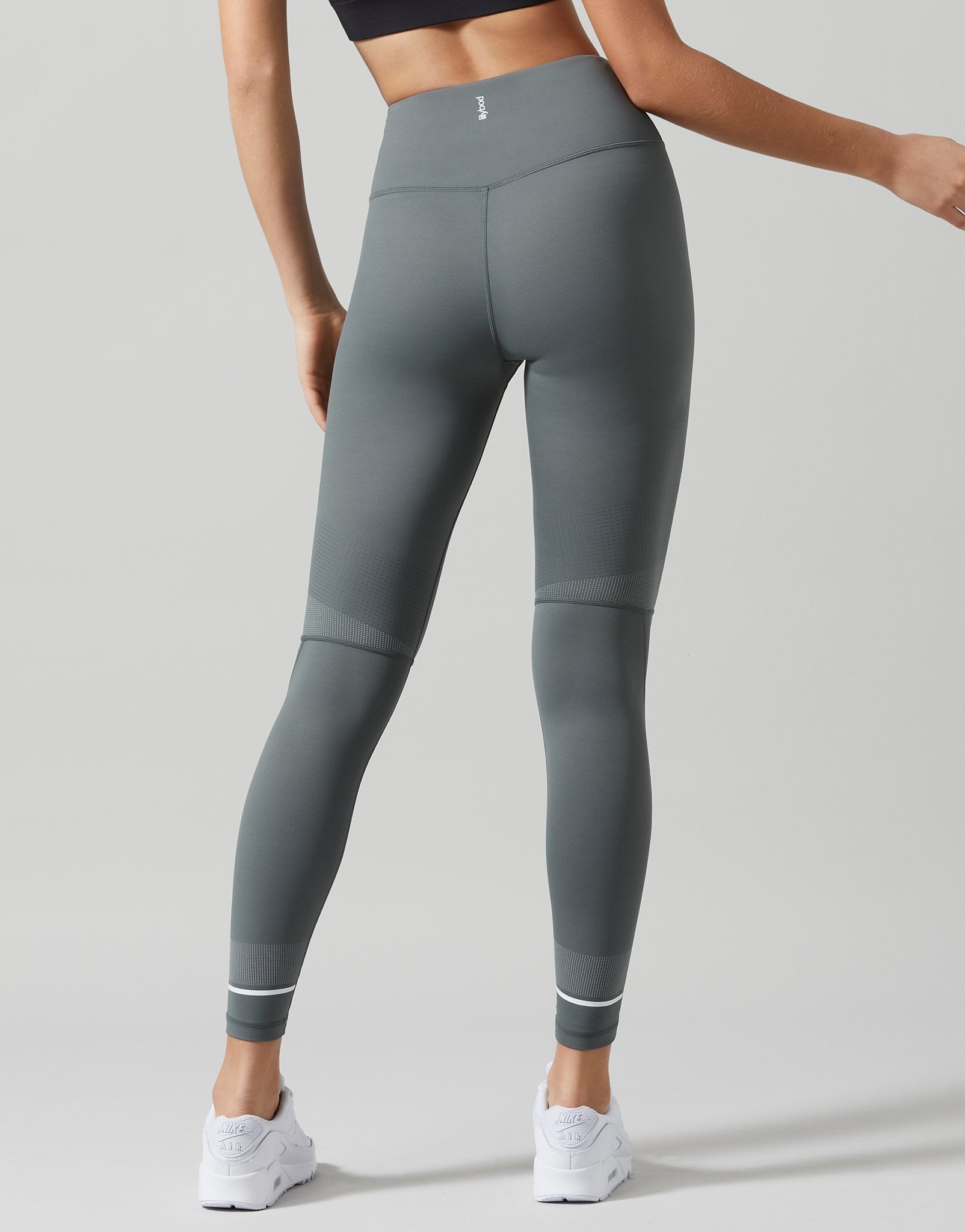 Sonte Sofia-2X Leggings