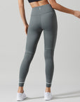 Sonte Sofia-2X Leggings