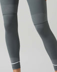 Sonte Sofia-2X Leggings