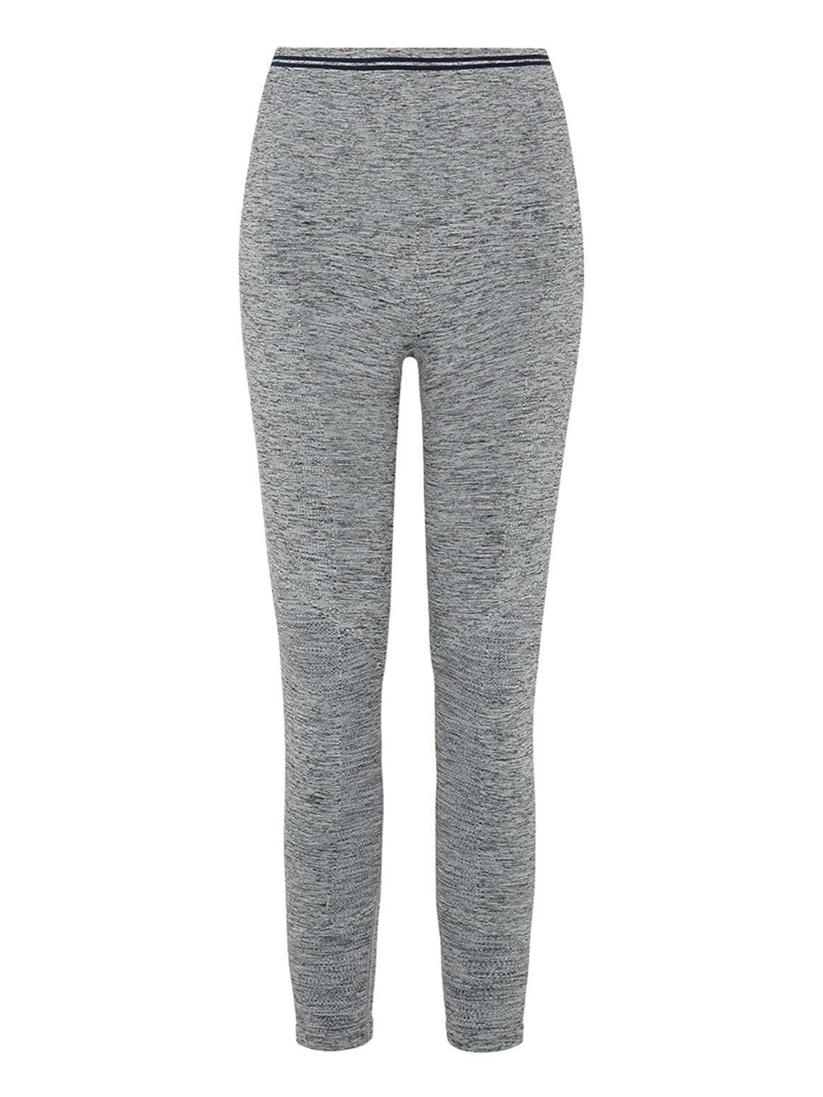 Grey Seven Eight 7/8 seamless leggings