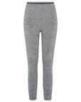 Grey Seven Eight 7/8 seamless leggings