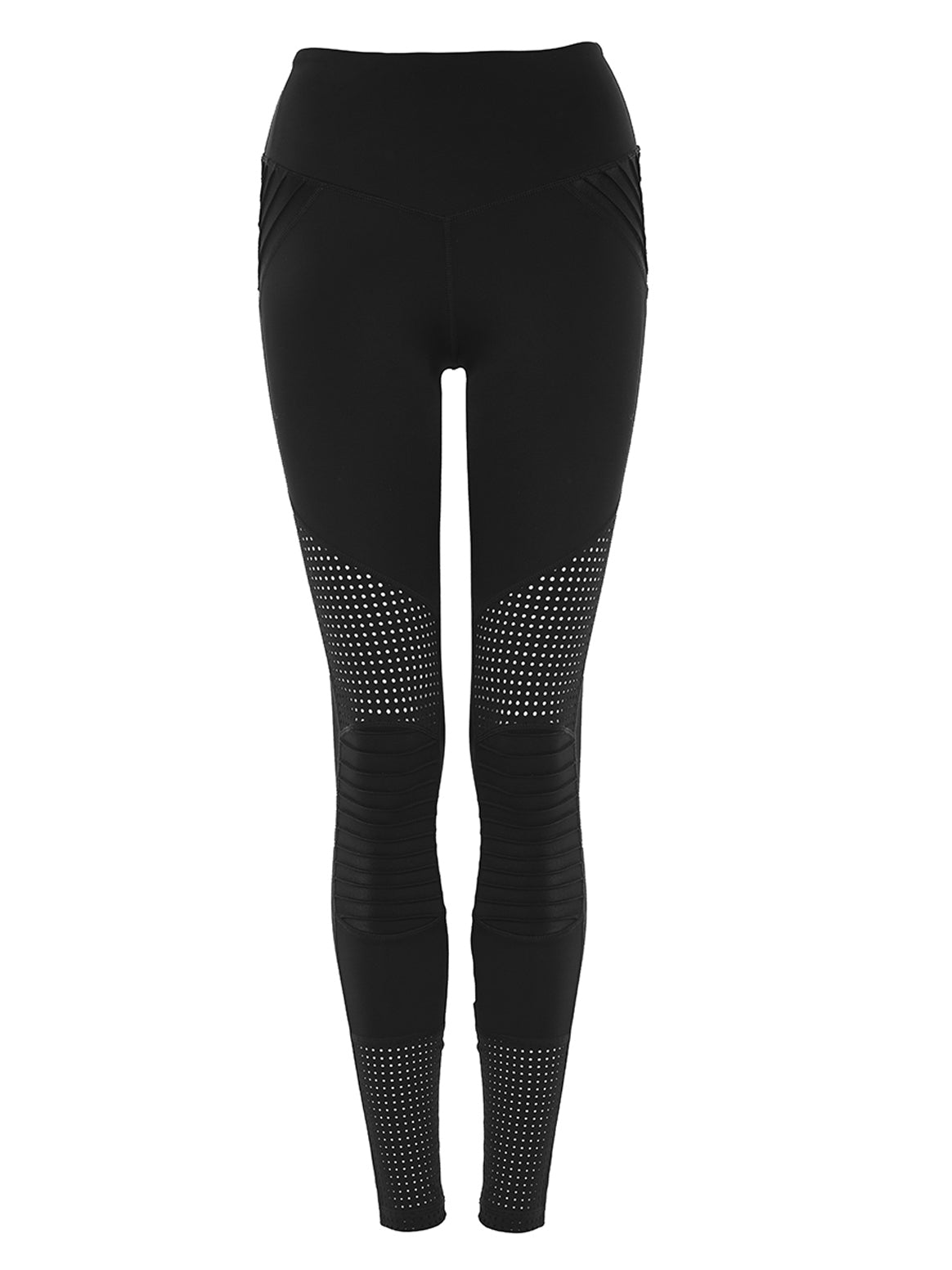Race Ready leggings